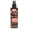 Image de Centifolia - Laque fixante et volumateuse - bio 200.0 milliliters, 0.23 kilograms