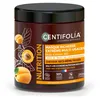 Image de Centifolia Nutrition Masque richesse extrême multi-usages 250ml