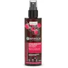 Image de Centifolia Lotion démélante sans rincage