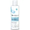 Image de CENTIFOLIA | Soin Hygiène Intime Neutre | Hydrate & apaise la muqueuse | Restaure la flore intime | Prébiotique actif | Fabriqué en France | 200ML