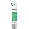 Image de Centifolia Fraîcheur de Thé Fluide régulateur matifiant 40ml