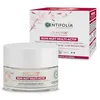 Image de Centifolia Lys Active Soin Nuit Multi-Actif Bio 50 ml