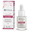 Image de Centifolia Sérum Concentré Anti Taches 15 ml