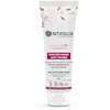 Image de CENTIFOLIA | Soin des Mains Anti Taches | Mains protégé des agressions | Diminution de la couleur des tâches | Peau lisse et taches réduites | Fabriqué en France | Bio | Végan | 50ML