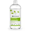 Image de CENTIFOLIA | Eau Micellaire | Nettoyante & Démaquillante | Élimine le maquillage Waterproof | Une Peau Propre & Confortable | Toutes Peaux Même Sensibles | 99% Naturel | Fabriqué en France | 500 mL