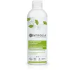 Image de Lait Nettoyant Hydratant - Famille - 200 ml - Centifolia