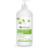 Image de Centifolia Lait Corps Hydratant pour Toute la Famille 400 ml