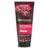 Image de CENTIFOLIA | Baume Démêlant Après-Shampooing | Sublime Brillance | Démêles sans alourdir les cheveux | Faciles à Coiffer | 99% Naturel | Framboise Bio & Kératine Végétale | 200 mL
