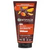 Image de CENTIFOLIA | Gel Crème Définisseur Boucles 2 en 1 | Anti-Frisottis & Effet Gainant | Gamme Jolies Boucles | Sans Rinçage | Mangue Bio & Actif Définisseur | 99% Naturel | 150 mL