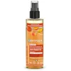 Image de Centifolia | Soin activateur de boucles anti-frisottis | Redessine et redéfinit les boucles | sans rinçage | Convient aux cheveux bouclés, frisés et crépus | Vegan | Made in France | 200 ml