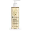 Image de CENTIFOLIA | Huile de Douche Nourrissante Nectar Doré | Huile de Camélia Bio | Se Transforme en Lait au Contact de l'Eau | Hydrate, Nourrit & Adoucit | 195 ml
