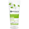 Image de CENTIFOLIA | Crème Hydratante | Hydrate & Respecte la Peau | Absorption Rapide | Visage & Corps | Adaptés aux Peaux Sensibles | Ginkgo, Karité, Aloe Vera | 99% Naturel | Fabrique en France | 100 mL