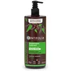 Image de Centifolia Shampooings Shampooing crème cheveux gras Ortie Argile verte 500ml