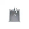 Image de Cuve largeur 41 alu QUADRILLE