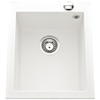 Image de Cuve largeur 41 blanc QUADRILLE
