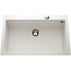 Image de Cuve largeur 79 blanc QUADRILLE