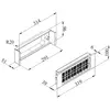 Image de SILVERLINE - YM 974341303
