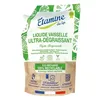 Image de Etamine du Lys Liquide Vaisselle Ultra Dégraissant Thym Bergamote Doypack 750ml
