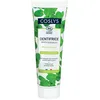 Image de Coslys Hygiène Buccodentaire Gel Dentifrice Dents et Gencives Sensibles 75 ml