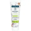 Image de Coslys Hygiène Buccodentaire Pâte Dentifrice Blancheur et Soin 75 ml