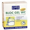 Image de Etamine Du Lys Sanitaires Bloc Gel WC 50 ml