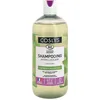 Image de Coslys Shampooing Antipelliculaire à l'Extrait de Lierre Bio 500 ml