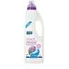 Image de Etamine Du Lys Linge Lainage 1 L