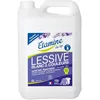 Image de Etamine Du Lys Linge Lessive Liquide 5 L