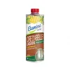 Image de Etamine Du Lys Bois et Cuir Cire d'Abeille Liquide 500 ml