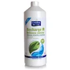 Image de Etamine Du Lys Sols et Surfaces Brillance Cuisine 1 L