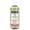 Image de Coslys Shampooing Cheveux Normaux à la Reine des Prés 1 L