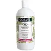 Image de Coslys Shampooing Cheveux Normaux à la Reine des Prés 500 ml