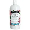 Image de Coslys Hygiène Féminine Gel Intime 500 ml
