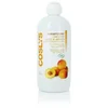 Image de Coslys Shampooing Cheveux Secs et Abîmés à la Mirabelle 500 ml