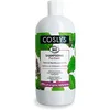 Image de Coslys Shampoing Détox Fraicheur Cheveux Gras à la Bardane bio & Jujubier