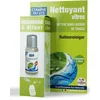 Image de Etamine Du Lys Recharge à Diluer Nettoyant Vitres 50 ml