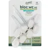 Image de Etamine Du Lys - BLOC WC Menthe eucalyptus