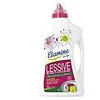 Image de Lessive Blanc et Couleurs Fleur de cersisier et Jasmin Etamine du Lys (1L)