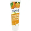 Image de ETAMINE DU LYS - LESSIVE MAIN ABRICOT 250ML