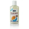 Image de Etamine Du Lys Bois et Cuir Beauté Cuir 100 ml