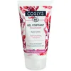 Image de Coslys Soin Capillaire Gel Coiffant Fixation Forte 150 ml