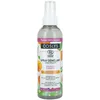 Image de Coslys Spray Démélant Bio 200ml Vegan