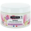 Image de Coslys Masque Kératine Cheveux Fragiles et Indisciplinés 150 ml