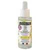 Image de Coslys Sérum nourissant et anti-frisottis 30ml