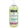Image de COSLYS - SHAMPOOING POUR TOUTE LA FAMILLE 1L
