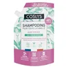 Image de Shampoing Famille Aloe vera bio (Recharge 1L) - Coslys - Cheveux - Shampoings - Cheveux normaux