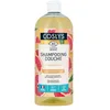 Image de Coslys Shampooing Douche Pamplemousse 1L