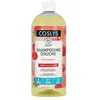 Image de Coslys Shampooing Douche Fruits Rouges 1L
