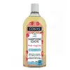 Image de Coslys - SHAMPOOING DOUCHE Fruits Rouges