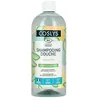 Image de Coslys Shampooing Douche Aloe Vera 1L